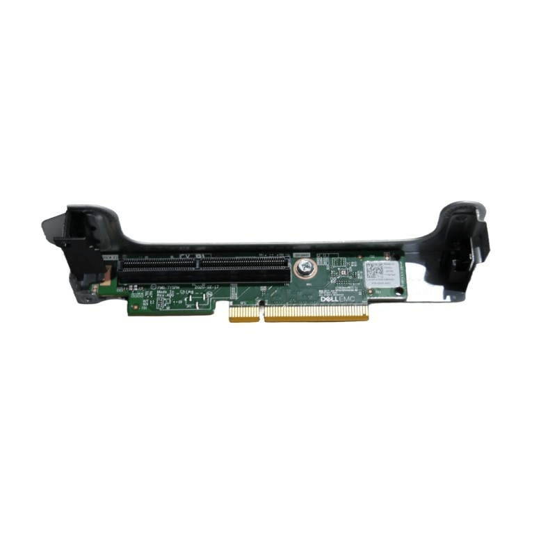 Dell Boss Riser For R450 And R650xs 540 Bdch