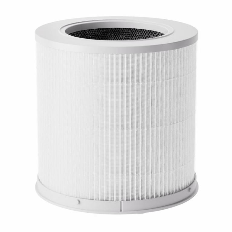 Xiaomi Mi Air Purifier 4 Compact White EU BHR5860EU 