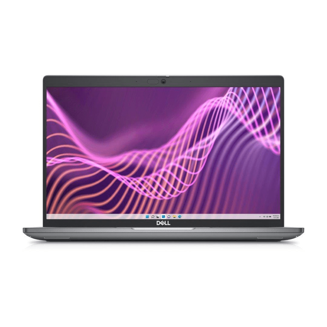 dell-latitude-5440-14-inch-fhd-laptop-intel-core-i5-1335u-512gb-ssd