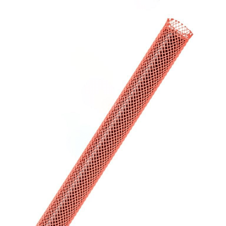 FLEXO PET Plus - Expandable Braided Sleeving