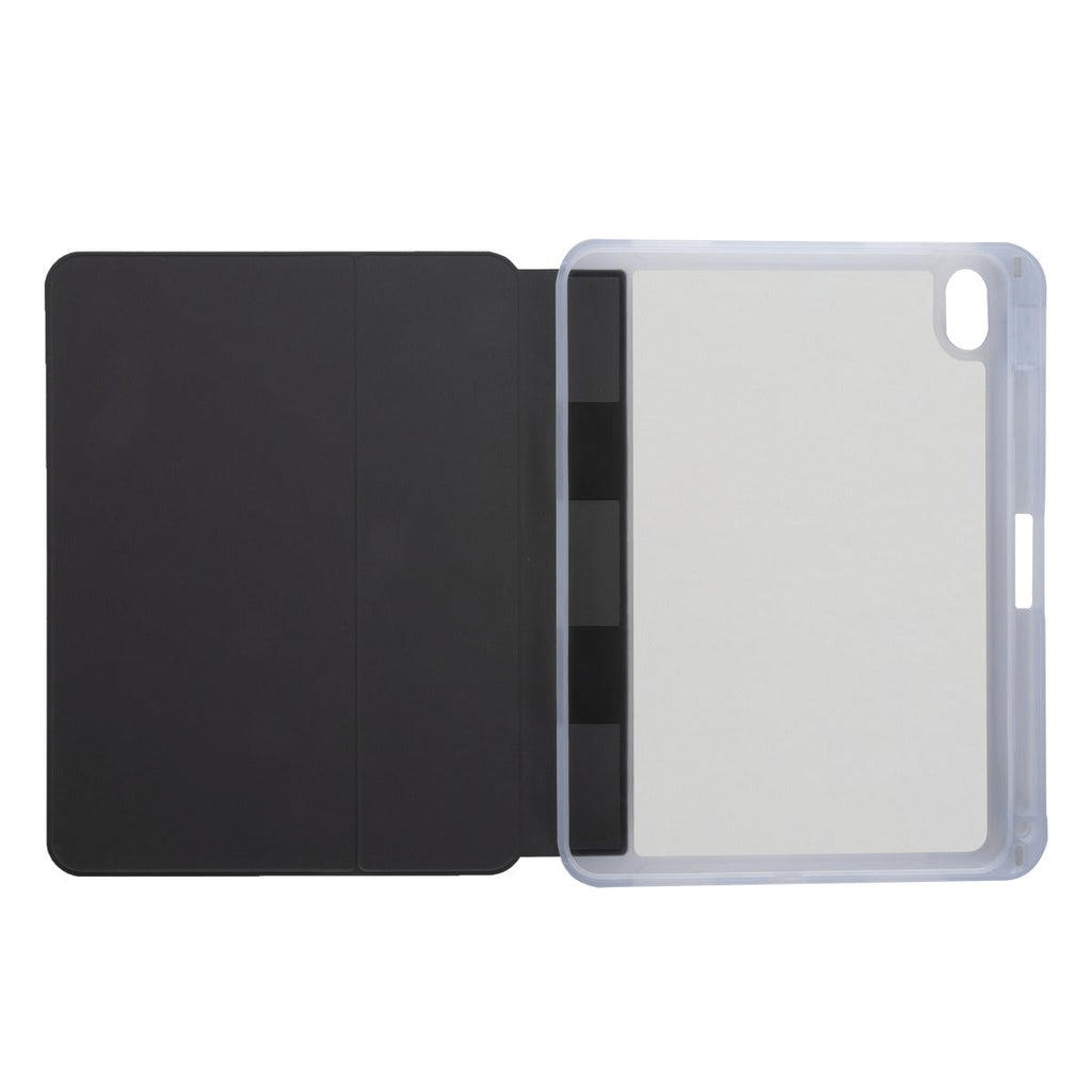 Targus SafePort® Standard Antimicrobial Case for iPad Air 10.9/Pro 11