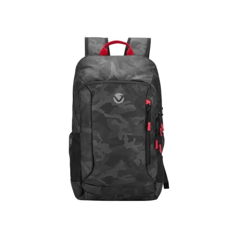 Volkano discount tough backpack