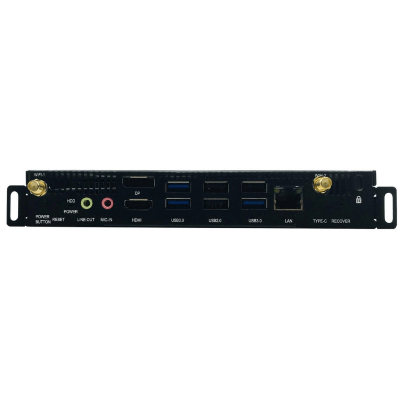 Huawei OPS Module for IdeaHub 02313FMB