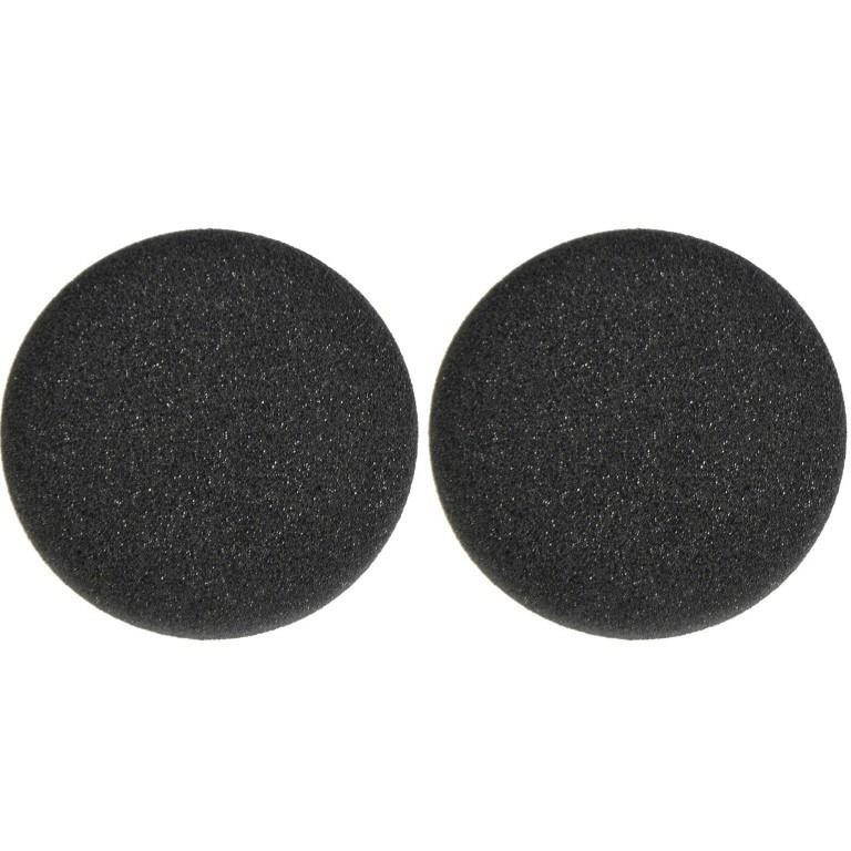 Jabra Foam Ear Cushion For Jabra Evolve 10 pack 14101 45