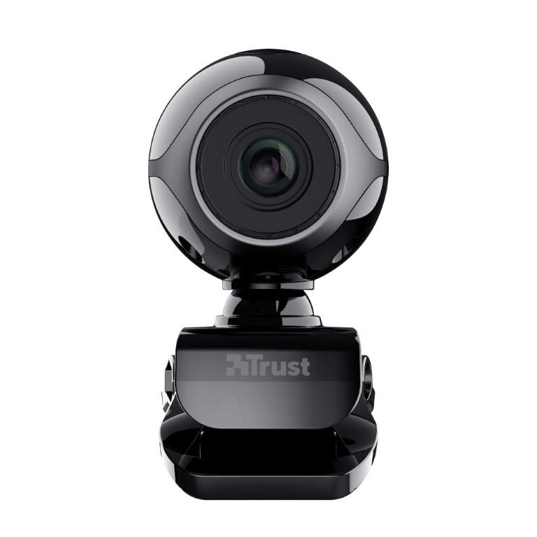 spartus 35 camera