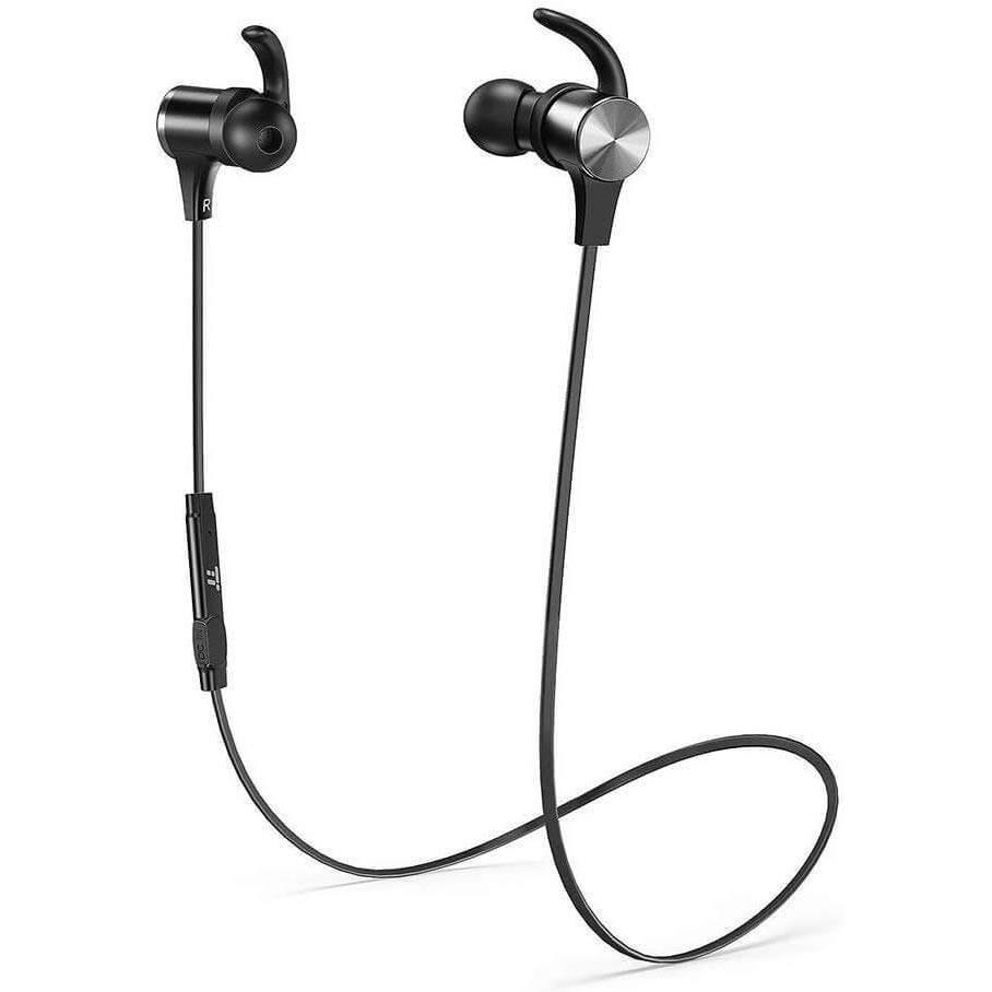 Taotronics headset discount