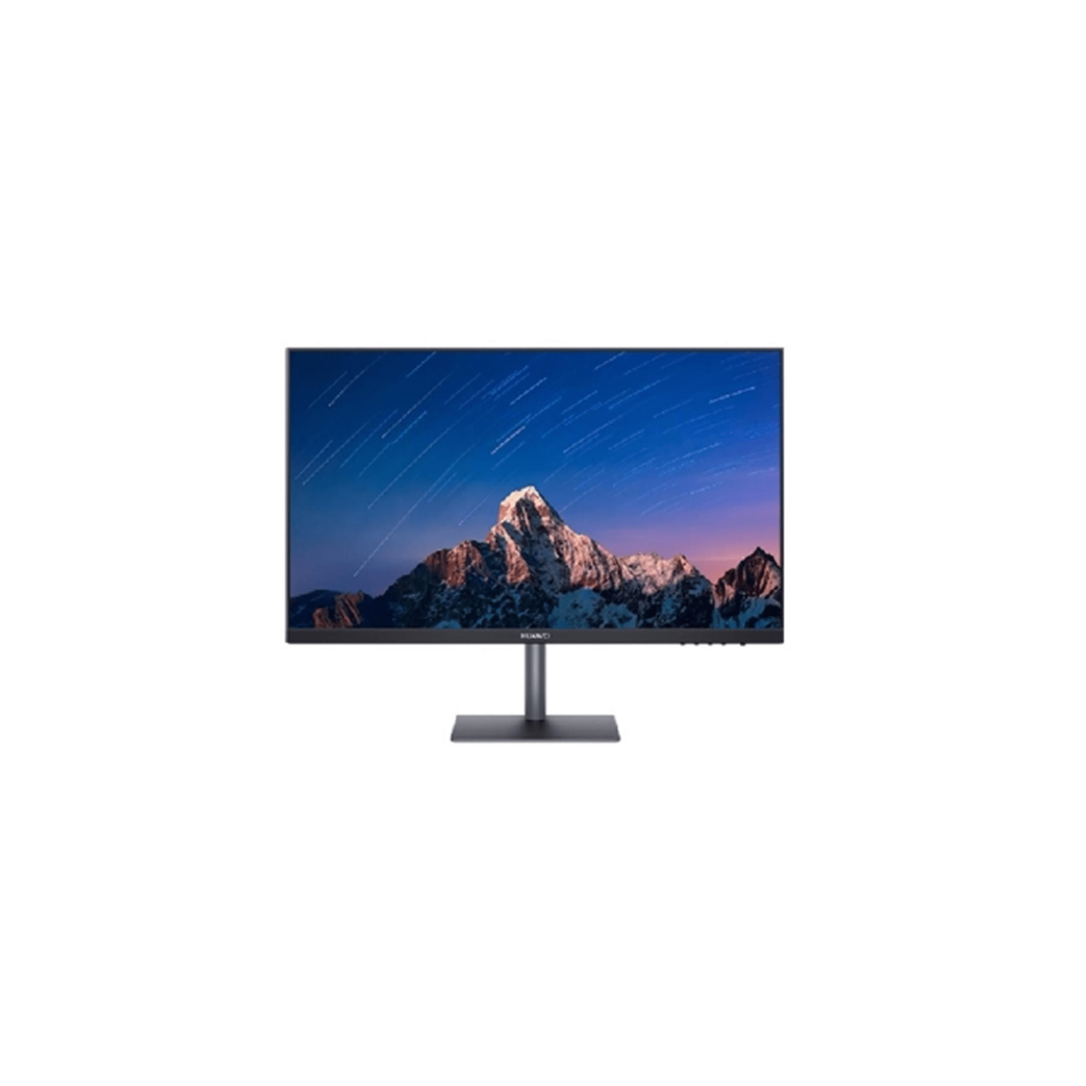 Huawei AD80 23.8-inch 1920 x 1080p FHD 60Hz 5ms LED Monitor 53060100