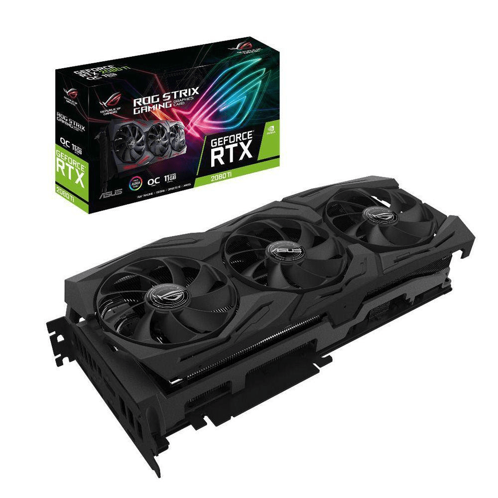 2080 ti 11 discount gb