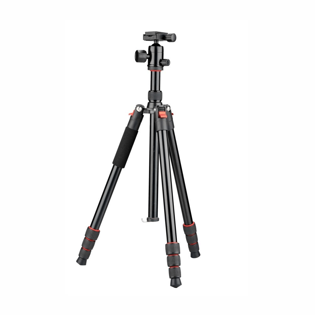 Deluxe Tripod