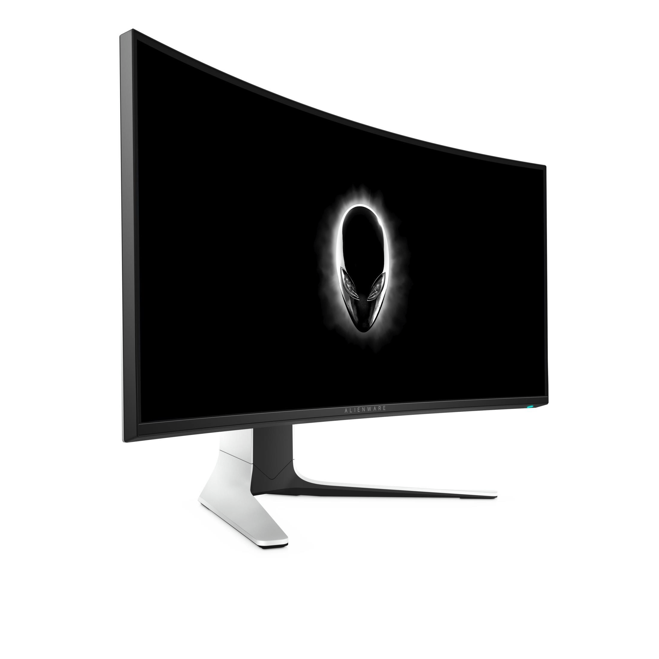 Alienware Aw3420dw 34 1 Inch 3440 X 1440px Uwqhd 21 9 120hz 2ms Nvidia