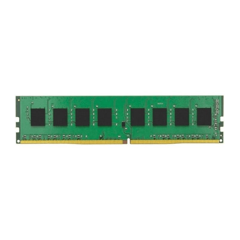 Kingston 4gb hot sale ddr4 2400mhz