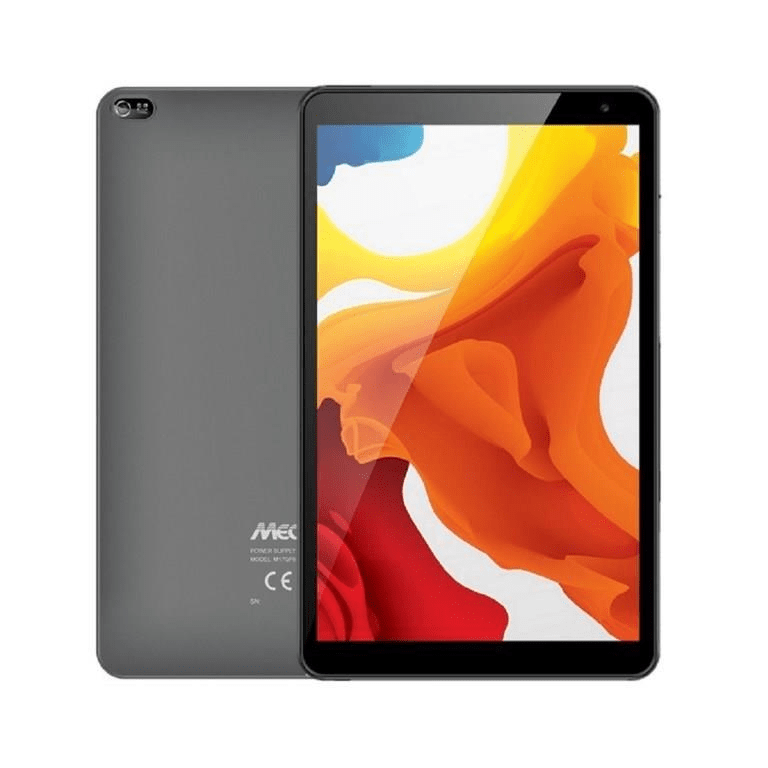 Mecer Android 2-in-1 Tablet DX10-66 – Mecer