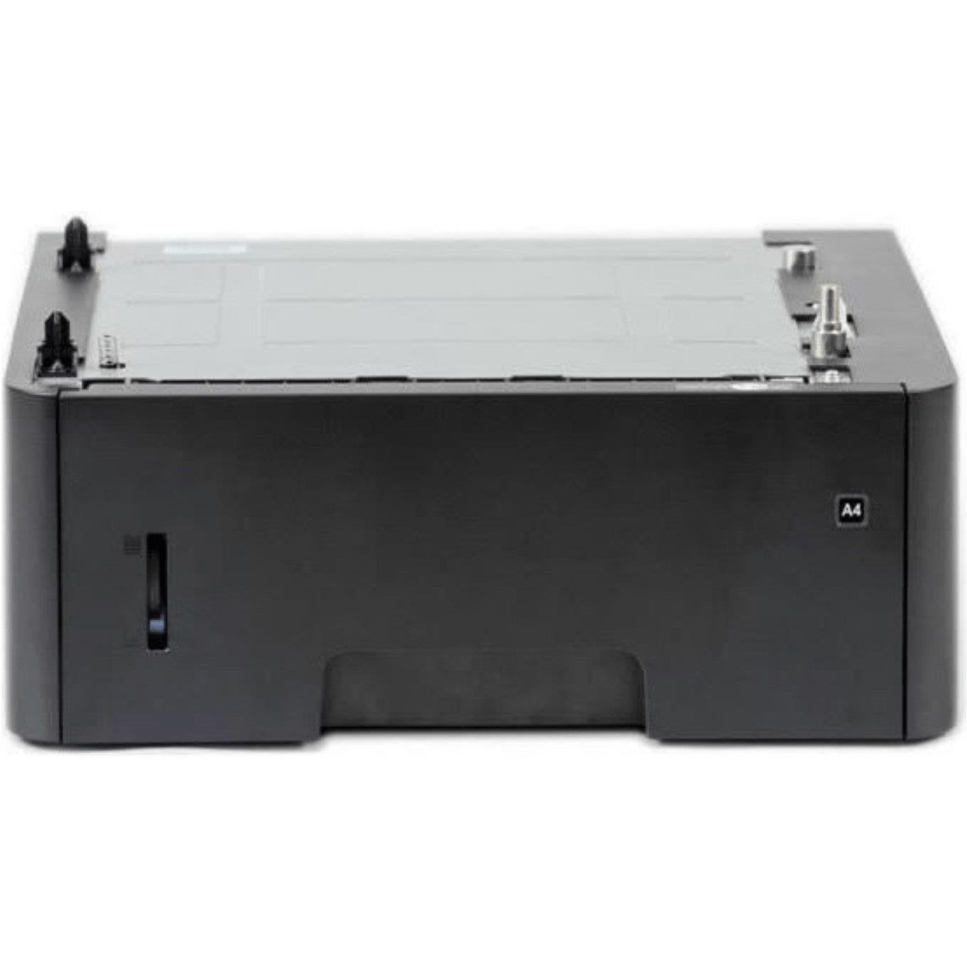 Pantum Paper Tray For P3500DW Mono Laser Printer P3T1