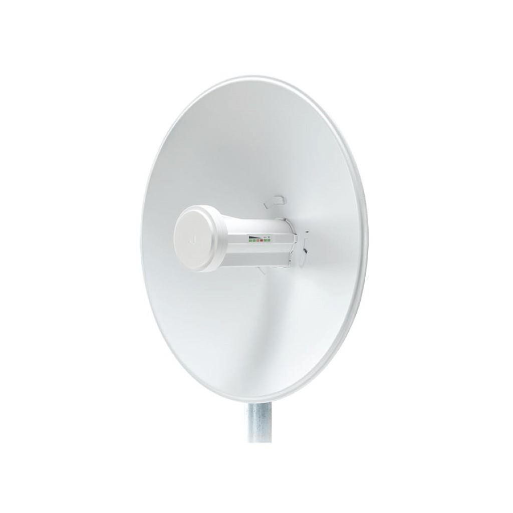 Ubiquiti Airmax Powerbeam M5 300mm Dish Pbem5-300