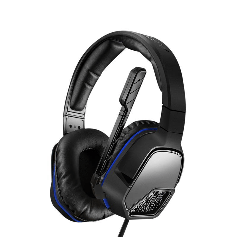 Pdp lvl shop 3 headset