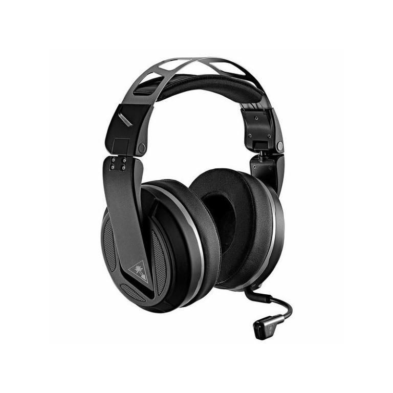 Turtle beach on sale atlas wireless