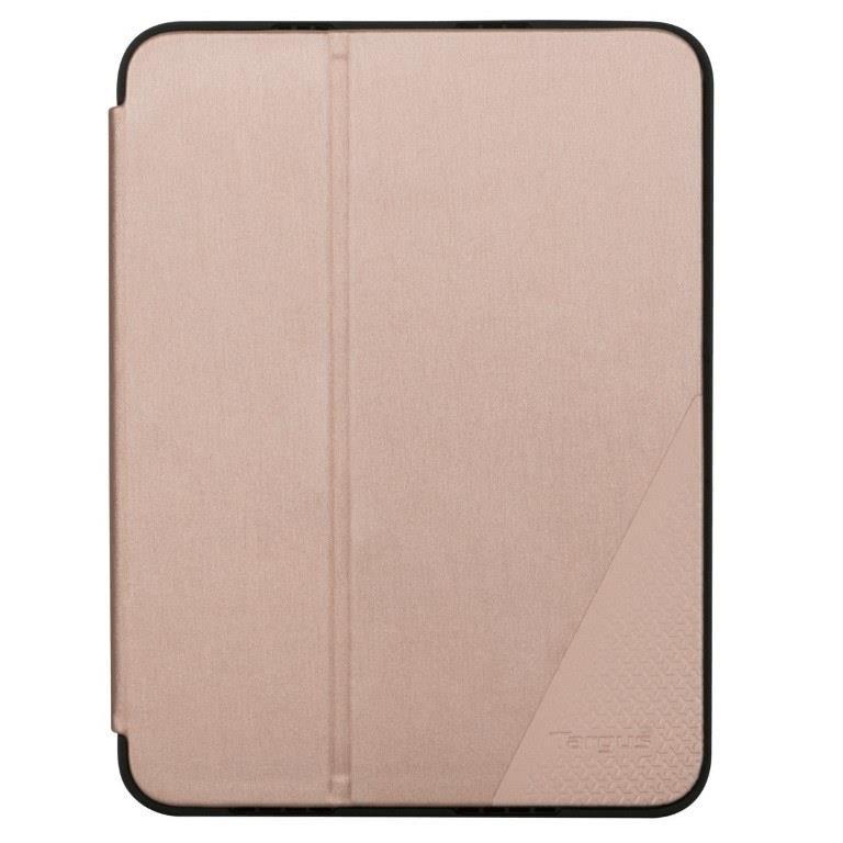 TARGUS - Tablet Back Cover SafePort Slim für iPa…