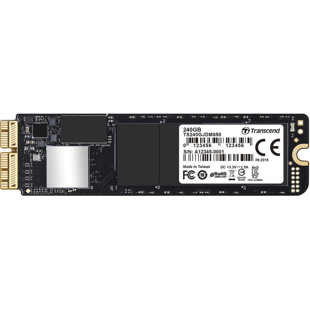 Transcend on sale ssd 240gb