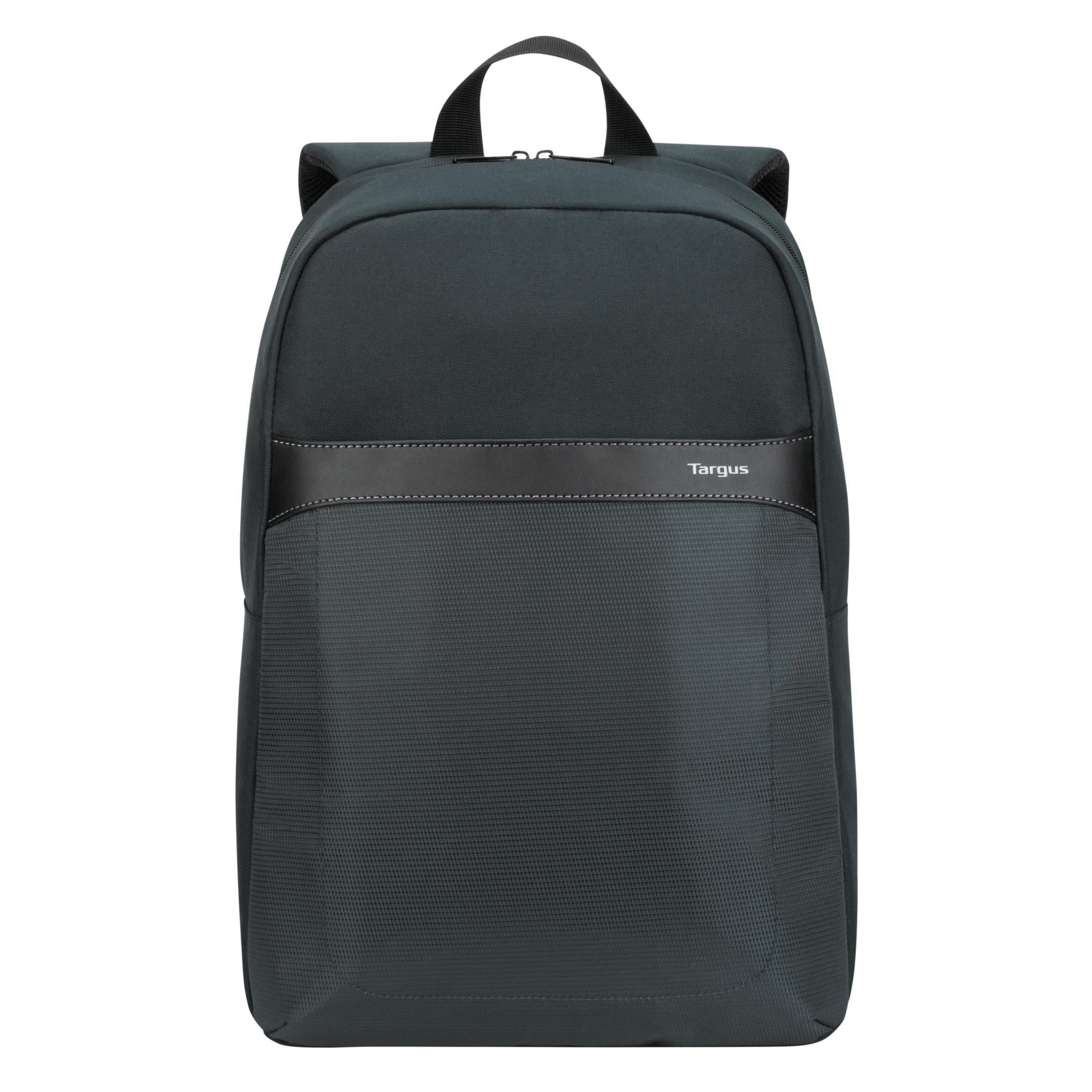 Targus citylite pro 39.6 cm outlet backpack