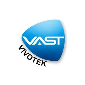 Vivotek live client store download