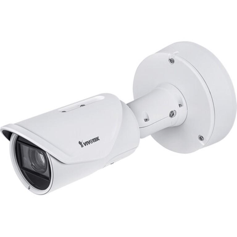 Vivotek 2024 bullet camera