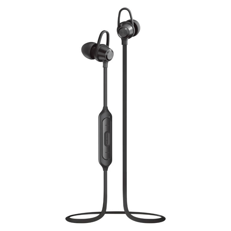 Volkano rush 2024 2.0 bluetooth earphones