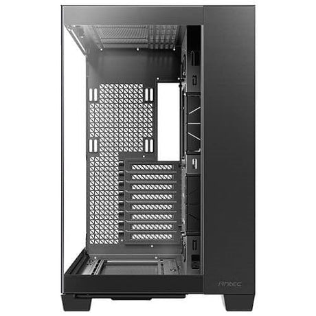 Antec C8 Full Tower ATX Gaming Case 0-761345-10019-9