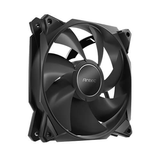 Antec Storm 120mm Case Fan Black 0-761345-74037-1