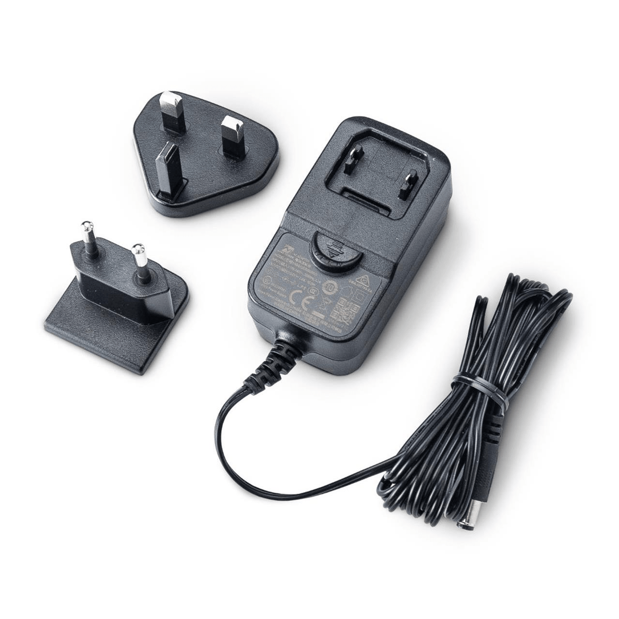 Snom 10W Desk Phone Power Adapter 00004570