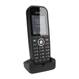 Snom M30 Dect Handset 00004607