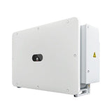 Huawei M1 100kVA 100kW 3-Phase Solar Inverter 01074695-040