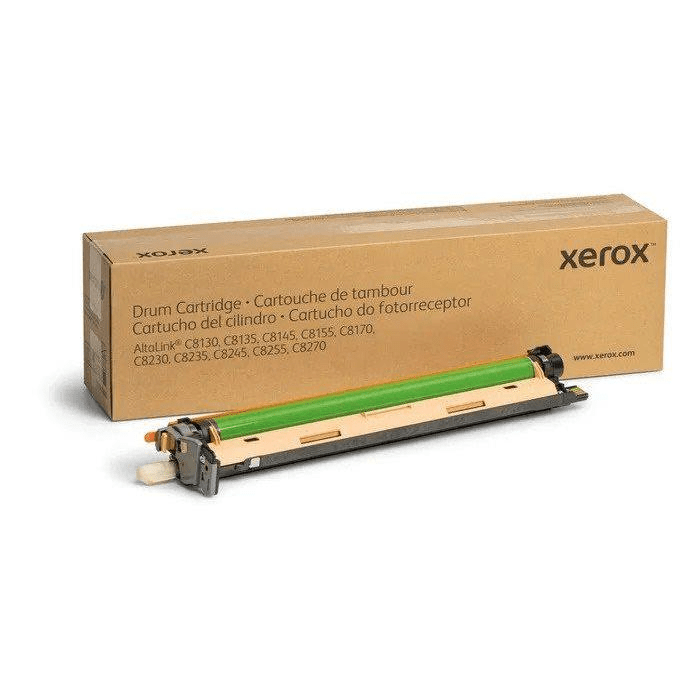 Xerox AltaLink C8130/35/45/55/70 Drum Cartridge 180000 pages 013R00681