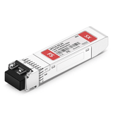 H3C 1000BASE-SX SFP 850nm Transceiver Module 0231A562