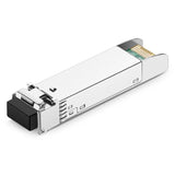 H3C 1000BASE-SX SFP 850nm Transceiver Module 0231A562