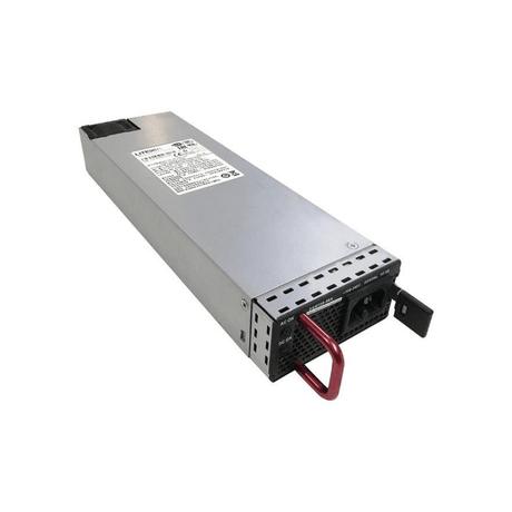 H3C 720W 850nm PoE AC Power Supply Module 0231A7GE