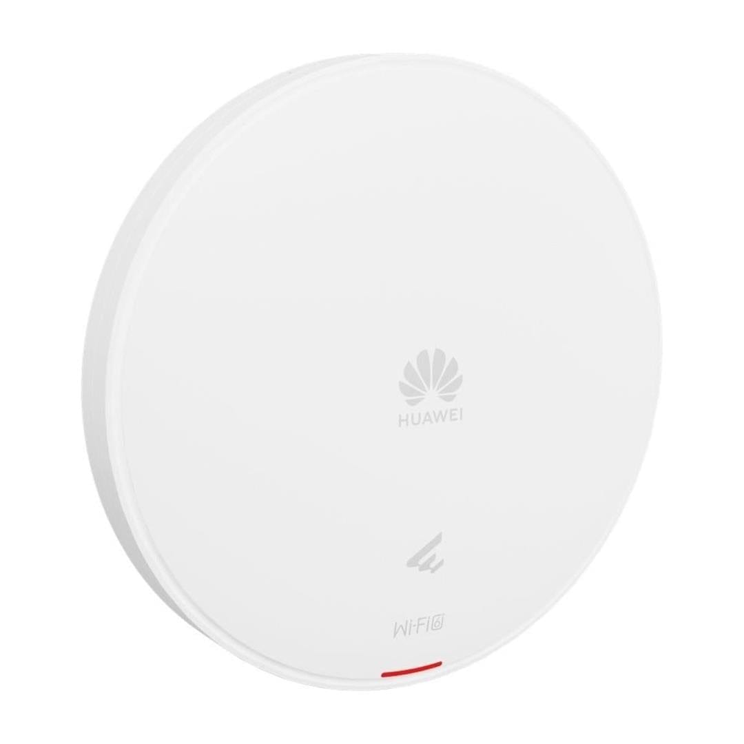 Huawei eKitEngine AP661 Wi-Fi 6 Indoor Tri-Band Access Point 02355VFC