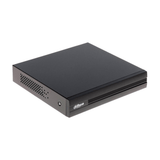 Dahua Europe 16-Channel Penta-brid 5M-N/1080P Compact 1U 1HDD WizSense DVR 1.0.01.01.15162