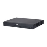 Dahua XVR5216AN-I3 WizSense i3 Series 16-ch Penta-brid 1080P 1U DVR 1.0.01.01.15180