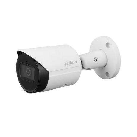 Dahua WizSense Series 4MP 2.8mm IR Fixed-focal Bullet Network Camera 1.0.01.04.38023