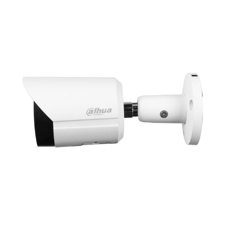 Dahua WizSense Series 4MP 2.8mm IR Fixed-focal Bullet Network Camera 1.0.01.04.38023