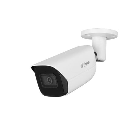 Dahua WizSense Series 4MP 3.6mm IR Fixed-focal Bullet Network Camera 1.0.01.04.38361