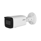 Dahua WizSense 4MP 2.7-13.5mm IR Motorized Vari-focal Network Bullet Camera DH-IPC-HFW2441TP-ZS-27135