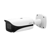 Dahua Europe Dahua 4MP Wizmind IP67 Vari Focal 60M Bullet Camera 1.0.01.04.40642