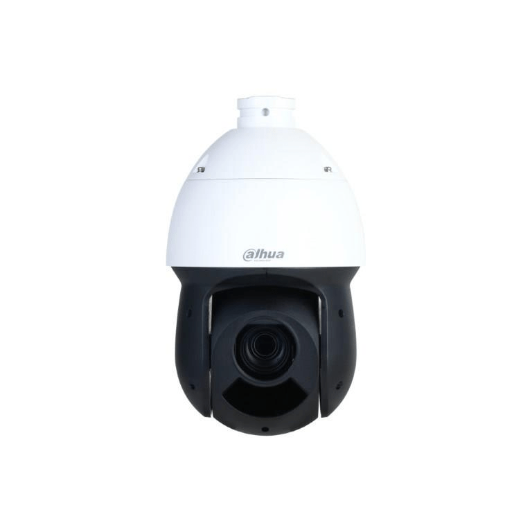 Dahua WizSense Series 2MP 25x Ordinary IR Network PTZ Camera DH-SD49225DB-HNY