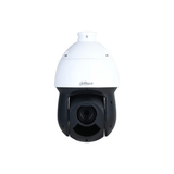 Dahua WizSense Series 2MP 25x Ordinary IR Network PTZ Camera DH-SD49225DB-HNY