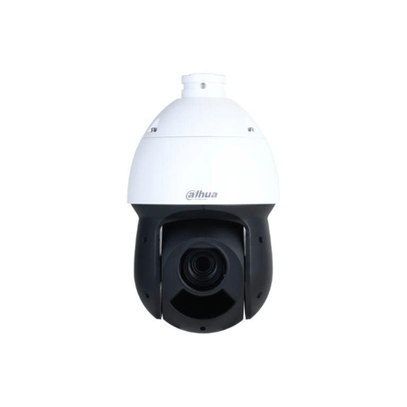 Dahua WizSense Series 2MP 25x Ordinary IR Network PTZ Camera DH-SD49225DB-HNY