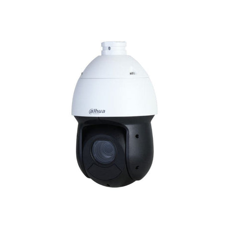 Dahua WizSense Series 2MP 25x Ordinary IR Network PTZ Camera DH-SD49225DB-HNY