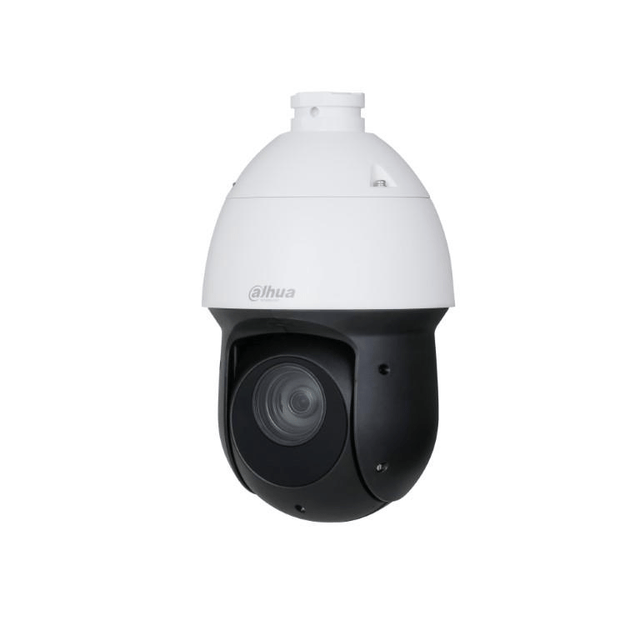 Dahua WizSense Series 4MP 25x Starlight IR Network PTZ Camera DH-SD49425GB-HNR