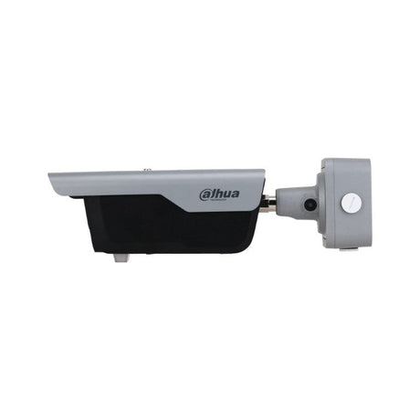 Dahua ITC413-PW4D Series 8-32mm Motorized Vari-Focal Access ANPR Network Camera 1.0.01.09.14539