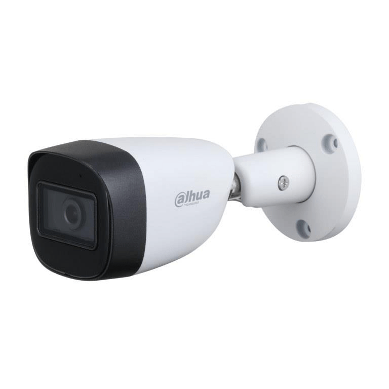 Dahua Light Series 5MP 2.8mm Starlight HDCVI IR Bullet Camera 1.0.01.12.21419